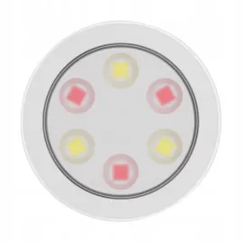 milagro-lampka-podszafkowa-jojo-rgb-3000-6000k-trojpak-lampki-podszafkowe