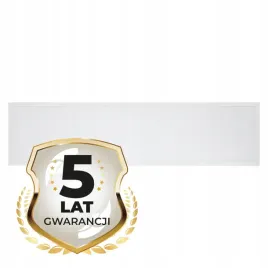 milagro-panel-led-48w-4000k-backlit-120-30-panele-led