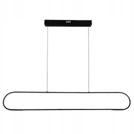 milagro-lampa-wiszaca-frame-42w-nowoczesne-led