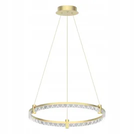 milagro-lampa-wiszaca-elegance-36w-led-nowoczesne-led