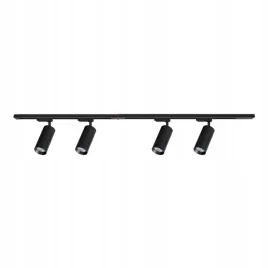 milagro-zestaw-mica-track-czarny-4xgu10-15m-zestawy-track-light