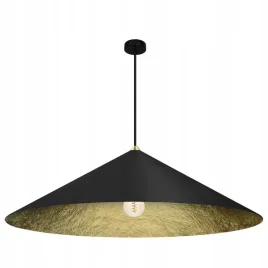 milagro-lampa-wiszaca-fuji-o90cm-1xe27-lampy-wiszace