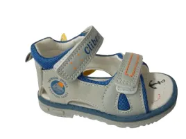 sandalki-chlopiece-r24-sandaly-profilowane-z-pieta-skorzane-szare