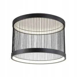 milagro-lampa-sufitowa-guarda-43w-led-sr-51cm-nowoczesne-led