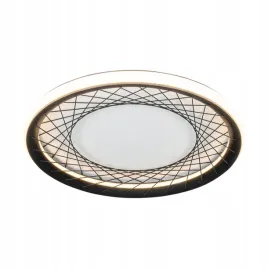 milagro-plafon-nest-38w-led-sr-51cm-nowoczesne-led