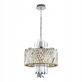 milagro-zyrandol-margot-chrome-6xe14-lampy-krysztalowe