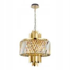 milagro-zyrandol-margot-gold-6xe14-lampy-krysztalowe