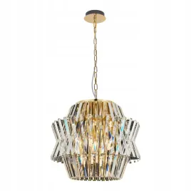 milagro-zyrandol-crown-gold-12xe14-lampy-krysztalowe