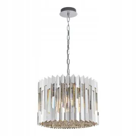 milagro-zyrandol-ritz-chrome-7xe14-lampy-krysztalowe