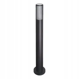milagro-vertical-black-lampa-ogrodowa-1xgu10-ip44-lampy-ogrodowe