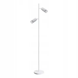 milagro-vertical-white-lampa-podlogowa-1xgu10-lampy-stojace