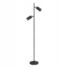 milagro-flower-black-gold-lampa-podlogowa-2xgu10-lampy-stojace
