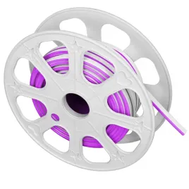 milagro-neon-eko-flex-fioletowy-6-12-25m-neony-25-szt