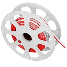 milagro-neon-eko-flex-czerwony-6-12-25m-neony-25-szt