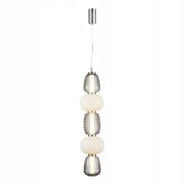 milagro-lampa-wiszaca-caro-smoked-40w-led-nowoczesne-led