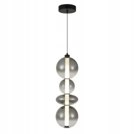 milagro-lampa-wiszaca-daphne-smoked-36w-nowoczesne-led