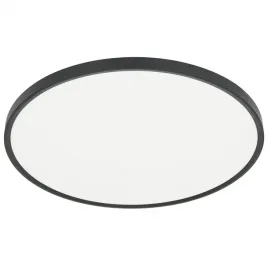 milagro-plafon-maq-50w-3cct-czarny-plafony