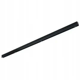 milagro-szyna-natynkowa-magnetic-track-150cm-magnetic-track