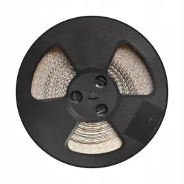 milagro-tasma-led-120-m-ip20-4000k-50m-paski-led-12v-50-szt