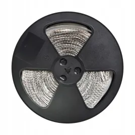 milagro-tasma-led-120-m-ip20-4000k-100m-paski-led-12v-100-szt