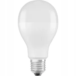 milagro-zarowka-led-e27-19w-6500k-2451lm-premium-10-szt