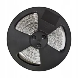 milagro-tasma-led-60-m-ip20-4000k-100m-paski-led-12v-100-szt