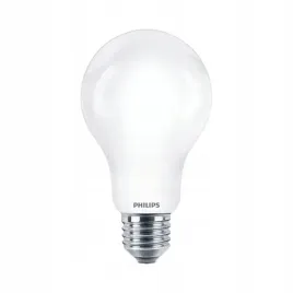 milagro-zarowka-led-e27-13w-6500k-a67-premium-10-szt