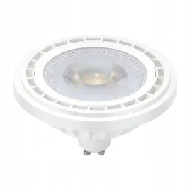 milagro-zarowka-led-10w-ar111-gu10-4000k-bialy-zarowki-ar111-5-szt