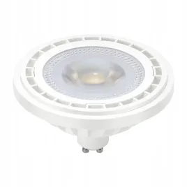 milagro-zarowka-led-6w-ar111-gu10-3000k-bialy-zarowki-ar111-5-szt