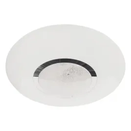 milagro-plafon-sparky-50w-pilot-dekoracyjne