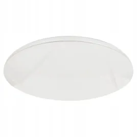 milagro-plafon-allister-50w-led-pilot-dekoracyjne