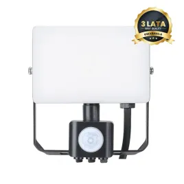 milagro-naswietlacz-led-20w-pir-2000lm-5000k-naswietlacze