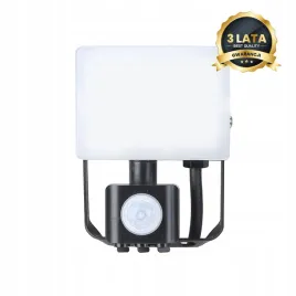 milagro-naswietlacz-led-10w-pir-950lm-5000k-naswietlacze