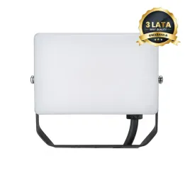 milagro-naswietlacz-led-20w-2000lm-5000k-naswietlacze