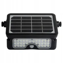 milagro-naswietlacz-solarny-epad-5w-500lm-4000k-lampy-solarne