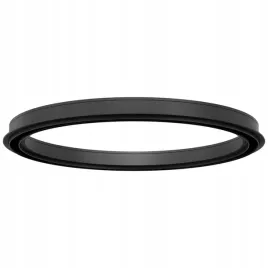 milagro-szyna-podtynk-magnetic-okrag-sr-600mm-magnetic-track