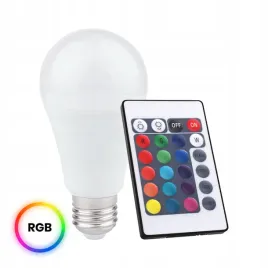 milagro-zarowka-led-10w-a60-e27-rgb-pilot-zarowki-led-5-szt