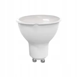 milagro-zarowka-led-65w-gu10-barwa-zimna-gu10-10-szt