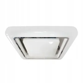 milagro-plafon-cameron-38w-led-dekoracyjne