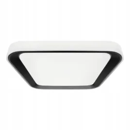 milagro-plafon-quadro-black-66w-dekoracyjne