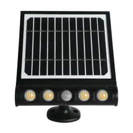 milagro-lampa-solarna-talent-8w-4000k-ip65-lampy-solarne