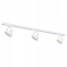 milagro-zestaw-szynoprzewod-3xlugar-ar111-gu10-prowadnica-15m-bialy