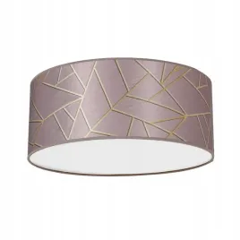 milagro-lampa-sufitowa-ziggy-pink-gold-pink-2xe27-o40cm-lampy-sufitowe