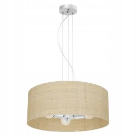 milagro-lampa-wiszaca-marshall-white-rattan-3xe27-lampy-wiszace