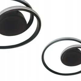 milagro-lampa-sufitowa-fantasy-30w-led-nowoczesne-led