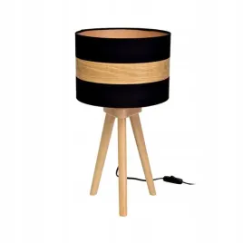 milagro-lampka-stolowa-terra-1xe27-lampy-stolowe