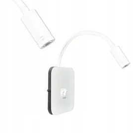 milagro-lampka-nocna-base-8w-2w-white-nowoczesne-led