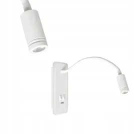 milagro-lampka-nocna-base-8w-2w-white-nowoczesne-led