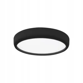 milagro-plafon-gea-black-36w-led-o390-mm-dekoracyjne
