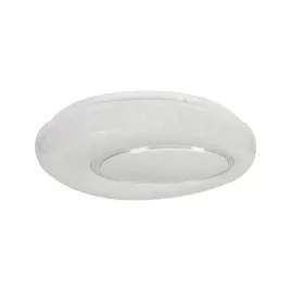 milagro-plafon-bono-52w-led-o480-mm-dekoracyjne